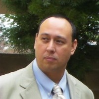 Sean Valdez