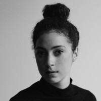 Léa Brisson Walters
