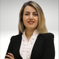Shima Azizi
