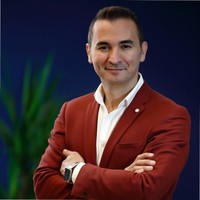 Haldun Kamburoglu