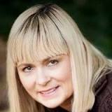 Lisa Elbe