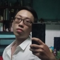 Trần Thiệp