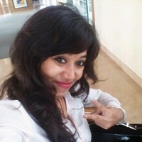 Sheetal Shinde