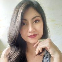 Daniela Muñoz