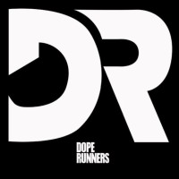 Dope Runners Apparel