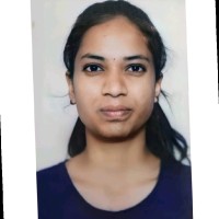 Deepa Rathod