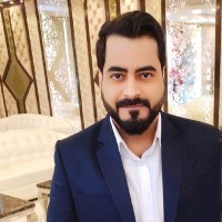 Nitish Batra