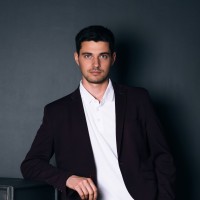 Marcin Nowak