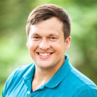 Ben Thomas