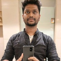 Vj Subash