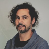 Thomas Makryniotis, Ph.D.