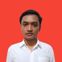 Michael Sahala Lumban Raja