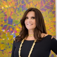 Maricela Sanchez