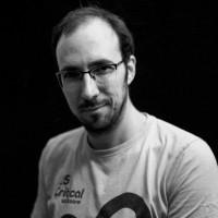 Pedro Sarmento