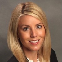 Haley Sadler, Cpa