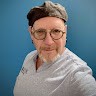 Scott Rawson