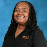 Victoria A. Tiller, Ed.D.