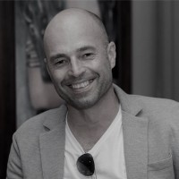 Uwe Hammann