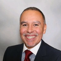 Larry Cabrera