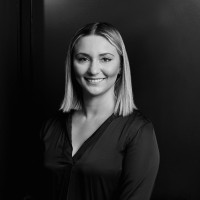 Maja Kotevski