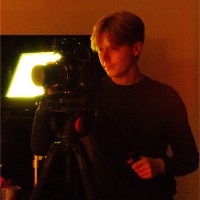Wyatt Williams