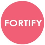 Fortify Solutions
