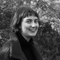 Eleanor Hobby