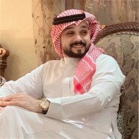 fouad alshaaban