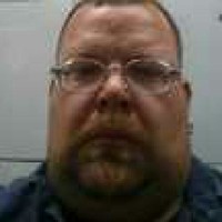 Jason Hudson
