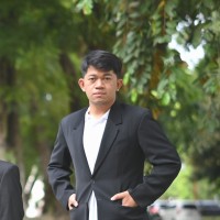 Bagas Dwi Pamungkas