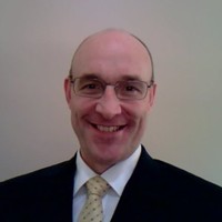 Robert Cook
