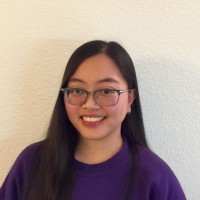 Gita Tyfana Maharani