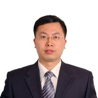Robert Qiu