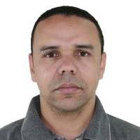 ROGÉRIO NATANAEL DA SILVA