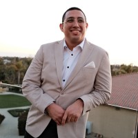 Daniel Melendez