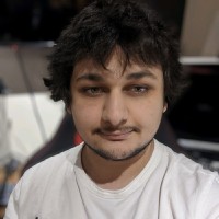 Basel Chihabi