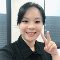 Athena Chang