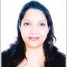 Sanjeevani K.