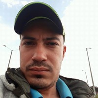 Diego Orjuela
