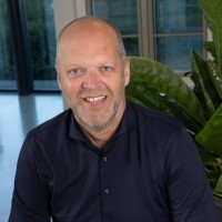 Harm Wierda
