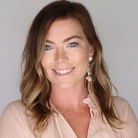 Elizabeth Hawkins