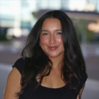 Sophia Hernandez-Bornacelli