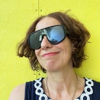 Beate Baumgärtner