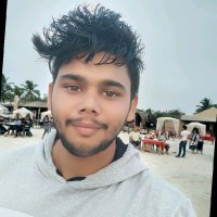 ashok lande