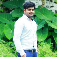 Ravi Kumar
