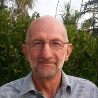 John Walker