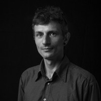Alessandro De Pascale