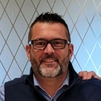 Marco dos Santos