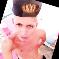 AnGel Lms