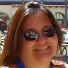 Teresa Salerno